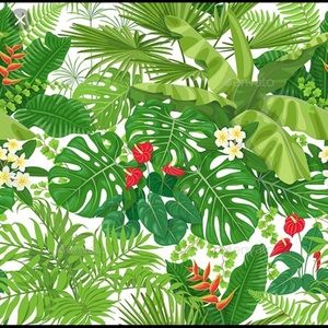 Meet your Posher, Sherrie